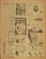 image of September 27, 1927 - number 3