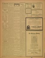 image of September 27, 1927 - number 4