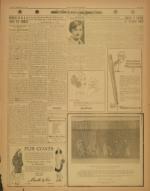 image of September 27, 1927 - number 5