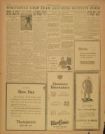 image of September 27, 1927 - number 6