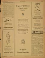 image of September 27, 1927 - number 7