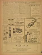 image of September 28, 1927 - number 2