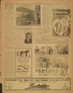 image of September 28, 1927 - number 3