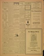 image of September 28, 1927 - number 4