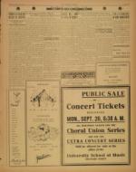 image of September 28, 1927 - number 5