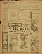 image of September 29, 1927 - number 2