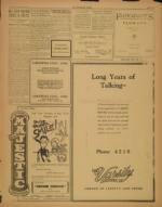 image of September 29, 1927 - number 3