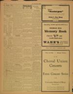 image of September 29, 1927 - number 4