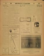 image of September 29, 1927 - number 5