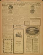 image of September 29, 1927 - number 6