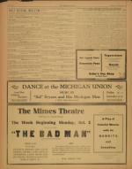 image of September 29, 1927 - number 8