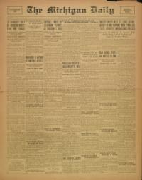 image of September 30, 1927 - number 1