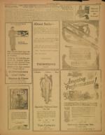 image of September 30, 1927 - number 3