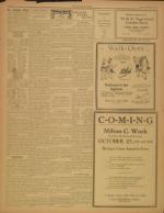 image of September 30, 1927 - number 4