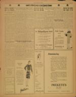 image of September 30, 1927 - number 5