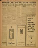 image of September 30, 1927 - number 6