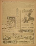 image of October 01, 1927 - number 2