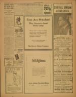 image of October 01, 1927 - number 3