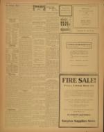 image of October 01, 1927 - number 4