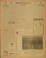 image of October 01, 1927 - number 5