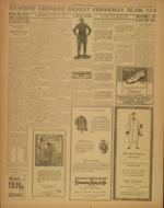 image of October 01, 1927 - number 6