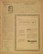 image of October 01, 1927 - number 7