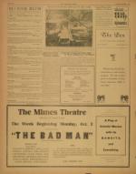 image of October 01, 1927 - number 8