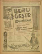 image of October 02, 1927 - number 2