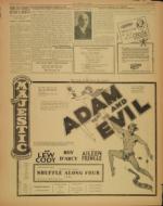 image of October 02, 1927 - number 3