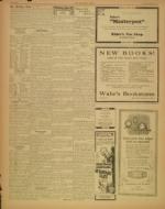 image of October 02, 1927 - number 4