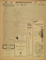 image of October 02, 1927 - number 5