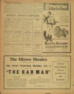 image of October 02, 1927 - number 6