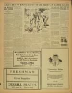 image of October 02, 1927 - number 7