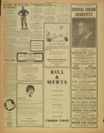 image of October 02, 1927 - number 8