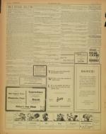 image of October 02, 1927 - number 10