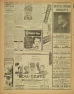 image of October 04, 1927 - number 2