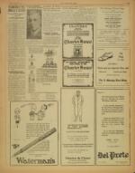 image of October 04, 1927 - number 3