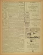 image of October 04, 1927 - number 4