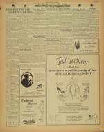 image of October 04, 1927 - number 5