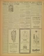 image of October 04, 1927 - number 6