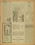 image of October 04, 1927 - number 7