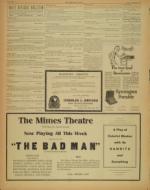 image of October 04, 1927 - number 8