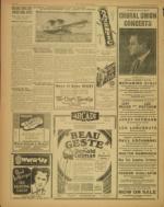 image of October 05, 1927 - number 2