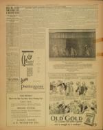 image of October 05, 1927 - number 3