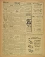 image of October 05, 1927 - number 4