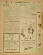 image of October 05, 1927 - number 5