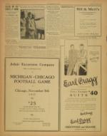 image of October 05, 1927 - number 6