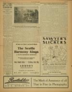 image of October 05, 1927 - number 7