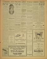 image of October 05, 1927 - number 8