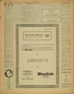 image of October 05, 1927 - number 9